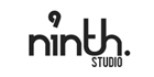Ninth Studio
